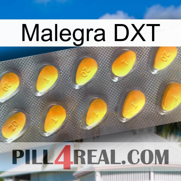 Malegra DXT cialis1.jpg